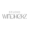Logo von Windherz Studio