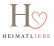 Logo von Hierzuhause.art