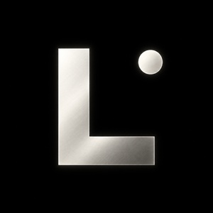Logo von LUNAVO UG (haftungsbeschränkt) i.G.