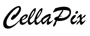 Logo von CellaPix