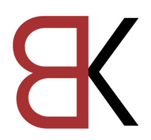 Logo von BK Projektservice