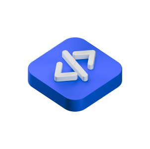 Logo von Web Construct
