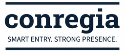 Logo von Conregia GmbH