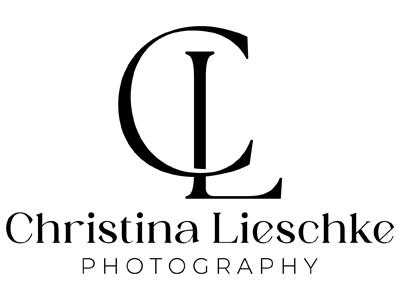 Logo von Christina Lieschke - Photography