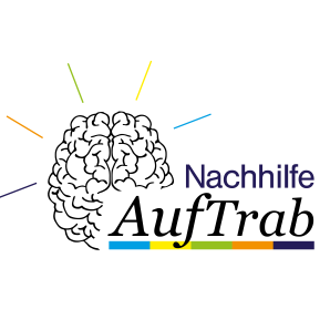 Logo von AufTrab Nachhilfe Sangerhausen