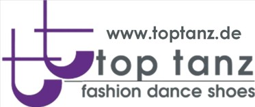 Logo von TopTanz GmbH