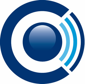 Logo von CamTelligence e.K.