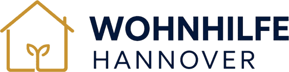 Logo von Wohnhilfe Hannover GmbH