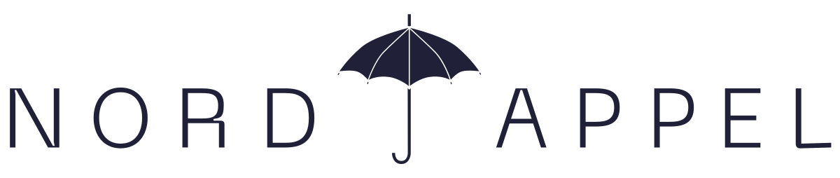 Logo von Nordappel Mosterei Sehlingen
