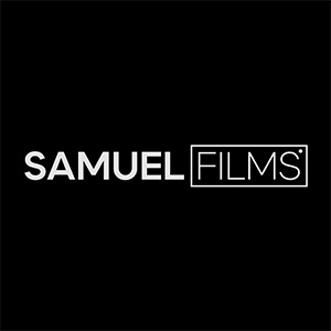 Logo von SamuelFilms