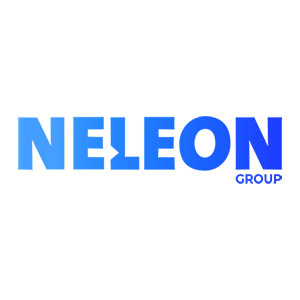Logo von Neleon Group GmbH