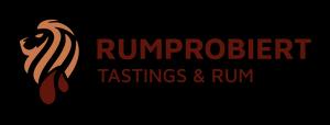 Logo von Rumprobiert - Marcel Hepke