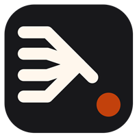 Logo von IMScollect GmbH