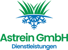 Logo von Astrein GmbH