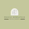 Logo von Psychotherapie Praxis Hornstein