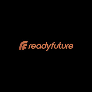 Logo von readyfuture