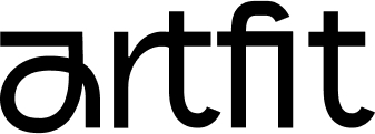 Logo von artfit Gym