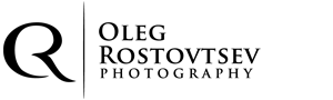 Logo von Oleg Rostovtsev Fotografie