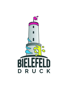 Logo von ALDD Marketing UG
