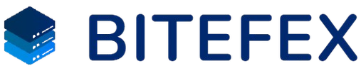 Logo von BITEFEX GmbH
