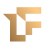 Logo von Loyal Finance GmbH