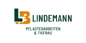 Logo von Lindemann Bau GmbH