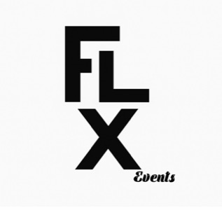 Logo von FLX Events