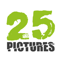 Logo von 25pictures