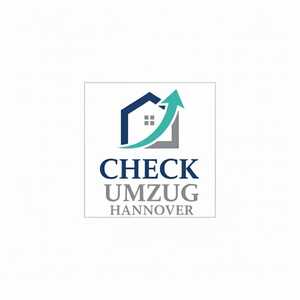 Logo von Check Umzug Hannover