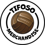 Logo von Tifoso Merchandise