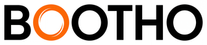 Logo von Bootho