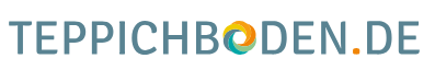 Logo von Teppichboden.de GmbH