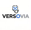 Logo von VERSOVIA