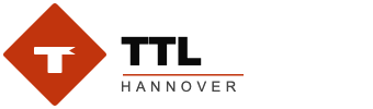 Logo von TTL Hannover Trucks & Trailer Logistik