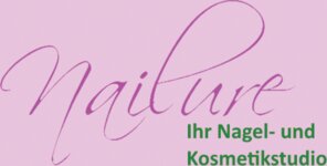 Logo von Savina Nataliya