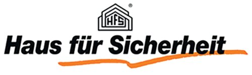 Logo von Hauswald Uwe Schlüsseldienst
