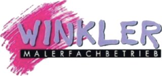 Logo von Winkler Andreas