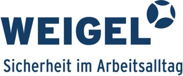 Logo von Gefahrgutbüro Weigel GmbH