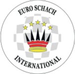 Logo von Euro Schach Dresden