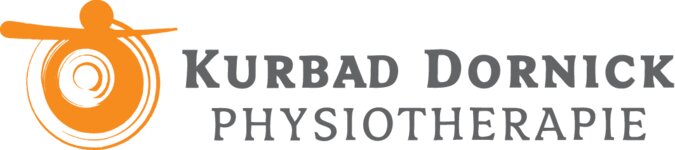 Logo von Dornick Physiotherapie