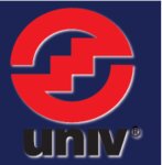 Logo von univ Systemtechnik GmbH