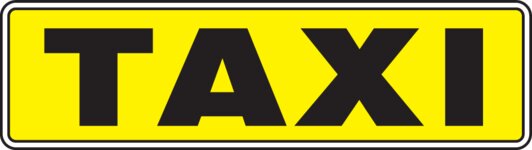 Logo von Taxi Lutz Roßberg