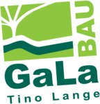 Logo von GaLa Bau Tino Lange