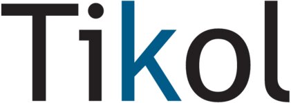 Logo von TIKOL