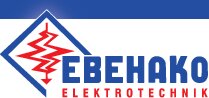 Logo von Omexom EBEHAKO GmbH
