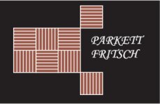 Logo von PARKETT FRITSCH