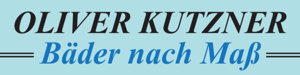 Logo von Kutzner, Oliver
