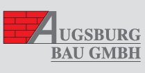 Logo von Augsburg C. Bau GmbH