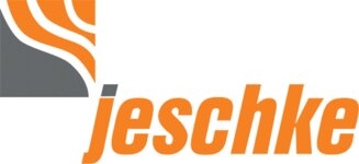 Logo von Jeschke Hagen Kachelofen- und Luftheizungsbau