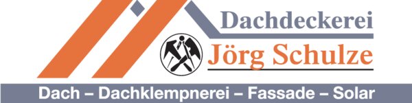 Logo von Schulze Jörg